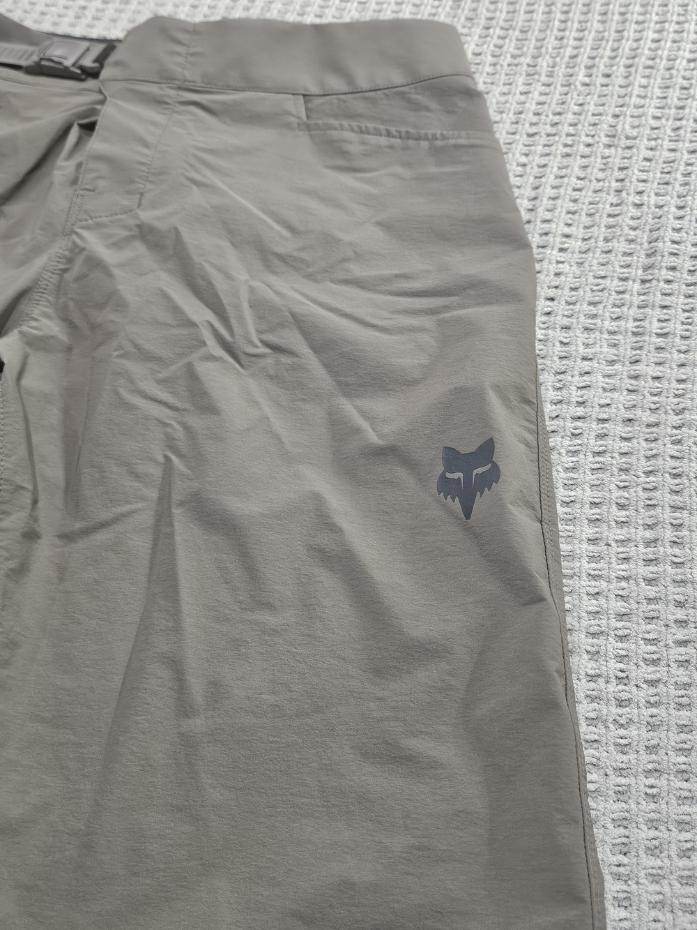 FOX Racing Ranger Shorts - Picture 14 of 15